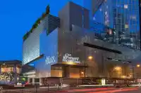 3301 1011 W CORDOVA STREET - thumbnail 1