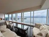 3301 1011 W CORDOVA STREET - thumbnail 11