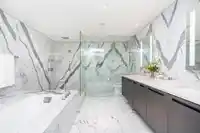 3301 1011 W CORDOVA STREET - thumbnail 16