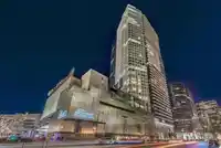 3301 1011 W CORDOVA STREET - thumbnail 25