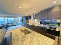 3301 1011 W CORDOVA STREET - thumbnail 8