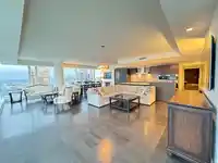 3301 1011 W CORDOVA STREET - thumbnail 10