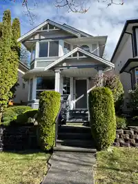 8780 206 STREET - thumbnail 1