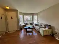 8780 206 STREET - thumbnail 2