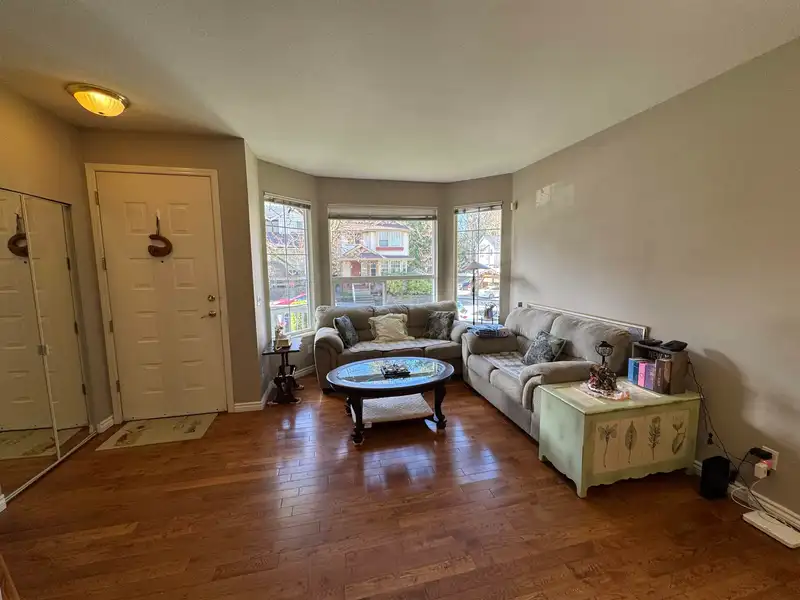 8780 206 STREET - photo 2 of 34