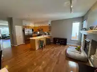 8780 206 STREET - thumbnail 13