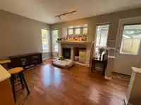 8780 206 STREET - thumbnail 14