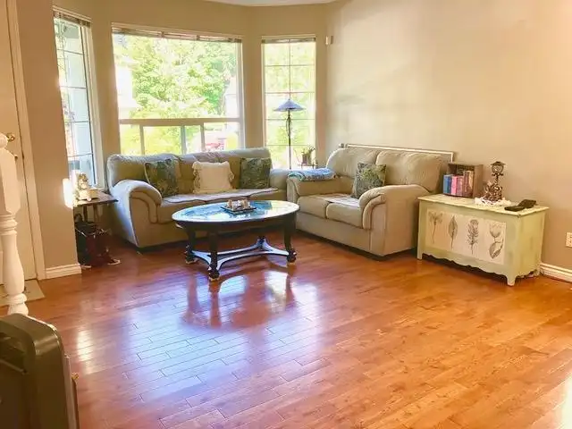 8780 206 STREET - photo 3 of 34