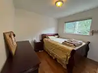 8780 206 STREET - thumbnail 21