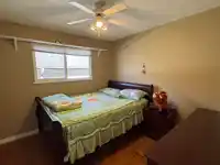 8780 206 STREET - thumbnail 22