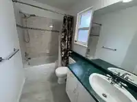 8780 206 STREET - thumbnail 23