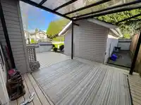 8780 206 STREET - thumbnail 29