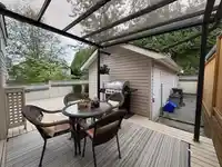 8780 206 STREET - thumbnail 30