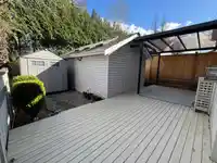 8780 206 STREET - thumbnail 32