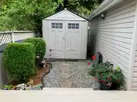 8780 206 STREET - thumbnail 33