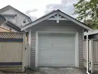 8780 206 STREET - thumbnail 34