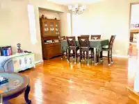8780 206 STREET - thumbnail 7