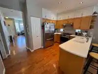 8780 206 STREET - thumbnail 10
