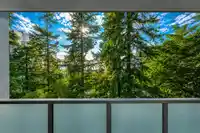 905 9541 ERICKSON DRIVE - thumbnail 22