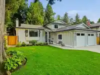 12674 19 AVENUE - thumbnail 1