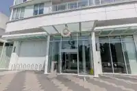 1201 13685 102 AVENUE - thumbnail 2