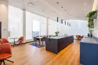 1201 13685 102 AVENUE - thumbnail 21