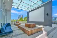 1201 13685 102 AVENUE - thumbnail 24