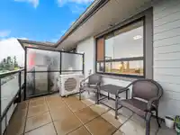 412 22087 49 AVENUE - thumbnail 34