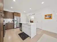 412 22087 49 AVENUE - thumbnail 9