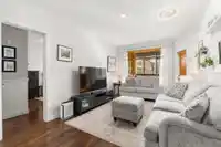471 8258 207A STREET - thumbnail 1