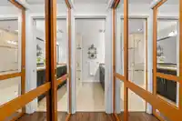 471 8258 207A STREET - thumbnail 14