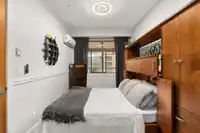 471 8258 207A STREET - thumbnail 18