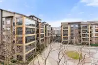 471 8258 207A STREET - thumbnail 24