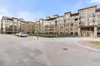 471 8258 207A STREET - thumbnail 25