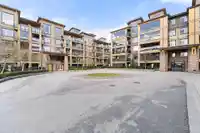 471 8258 207A STREET - thumbnail 26