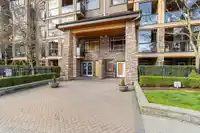 471 8258 207A STREET - thumbnail 28