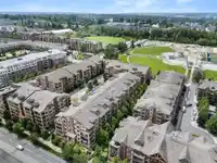 471 8258 207A STREET - thumbnail 31