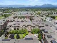 471 8258 207A STREET - thumbnail 32