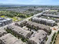 471 8258 207A STREET - thumbnail 34