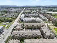 471 8258 207A STREET - thumbnail 35