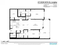471 8258 207A STREET - thumbnail 36