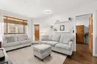 471 8258 207A STREET - thumbnail 8