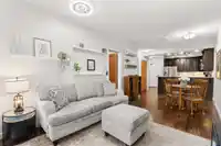 471 8258 207A STREET - thumbnail 10