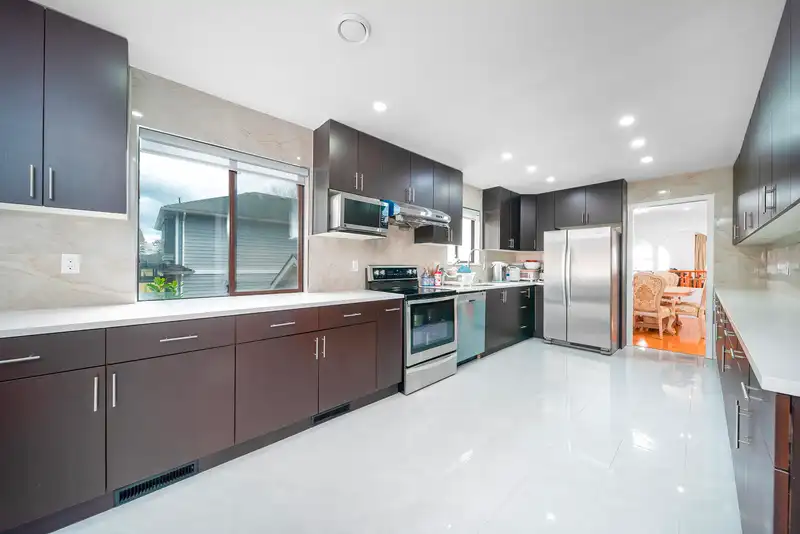 3609 TURNER STREET - photo 1 of 40