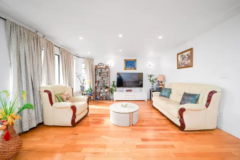 3609 TURNER STREET - photo 2 of 40