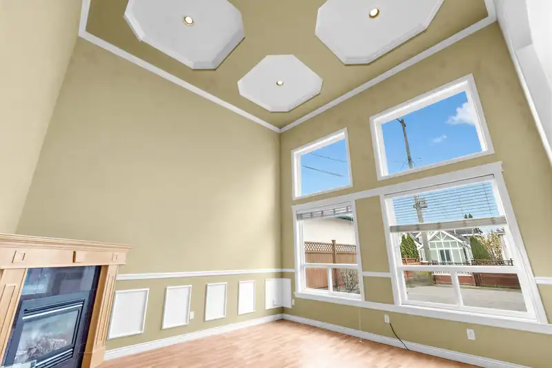 9531 BAKERVIEW DRIVE - photo 3 of 36