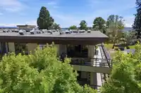 303 15747 MARINE DRIVE - thumbnail 2