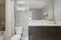303 15747 MARINE DRIVE - thumbnail 17