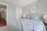303 15747 MARINE DRIVE - thumbnail 18