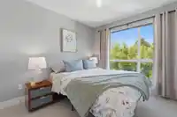 303 15747 MARINE DRIVE - thumbnail 19